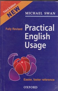 Practical english usage