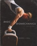 Basic biomechanics