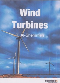 Wind turbines