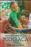 Keterampilan membaca