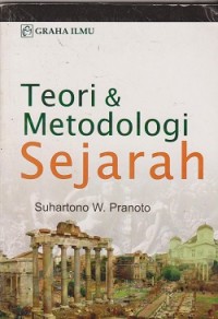 Teori & metodologi sejarah
