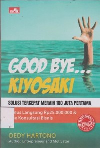 Good bye... kiyosaki : solusi tercepat menghasilkan 100 juta pertama
**APBD