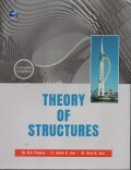 Theory of structures