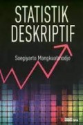 Statistik Deskriptif