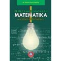 Pemecahan Masalah Matematika: Cara Siswa Memperoleh Jalan Untuk Berpikir Kreatif Dan Sikap Positif