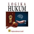 Logika Hukum