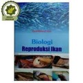 Biologi Reproduksi Ikan