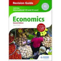 Economics Second Edition