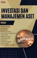 Investasi Dan Manajemen Aset