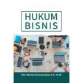 Hukum Bisnis