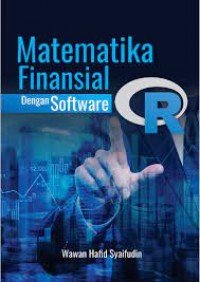 Matematika Finansial Dengan Software