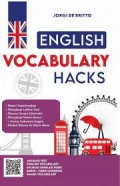 English Vocabulary Hacks