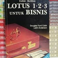 Lotus 1.2.3 untuk bisnis