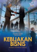 Kebijakan Bisnis