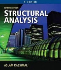 Structural Analysis