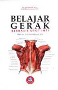 Belajar gerak berbasis otot inti