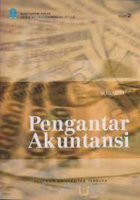 Pengantar Akuntansi