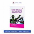 Hukum Perikatan Suatu Pengantar Dalam Implementasi Bisnis