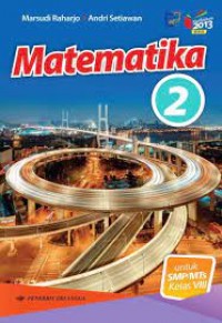 Matematika 2