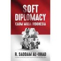 Soft Diplomacy Kaum Muda Indonesia