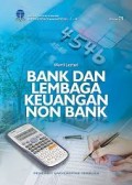 Bank DAN Lembaga Keuangan Non Bank