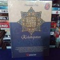 Kedahsyatan Marketing Muhammad