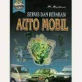 Servis Dan Reparasi Auto Mobil