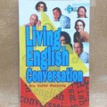 Living English Conversation