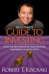 Guide To Investing