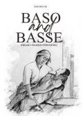 Baso And Basse: (Drama Inggris-Indonesia)