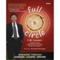Full Circle: Managing Through