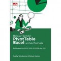 Belajar Sendiri PivotTable Excel Untuk Pemula: Berlaku Pada Excel 2007,2010,2013,1016 & 2019