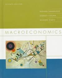 Macroeconomics