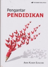 Pengantar pendidikan