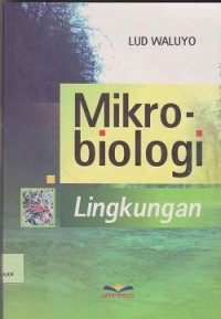 Mikro biologi lingkungan