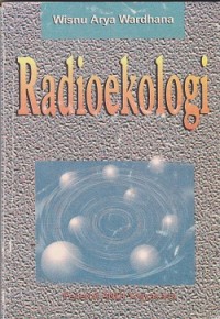 Radioekologi