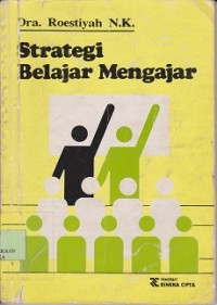 Strategi belajar mengajar : salah satu unsur pelaksanaan strategi belajar mengajarteknik penyajian