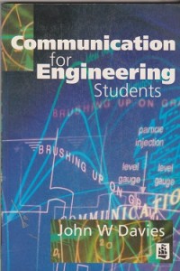 Communication for engineering students