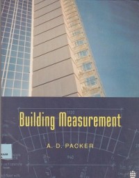Building measurement