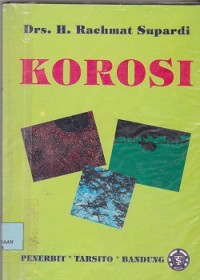 Image of Korosi