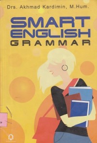 Smart english grammar