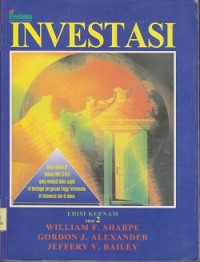 Image of Investasi