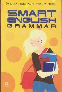 SMArt english grammar