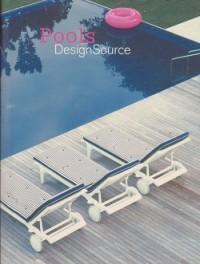 Pools designsource