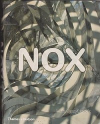 NOX marchining architecture