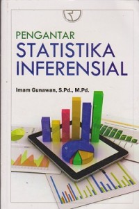 Pengantar statistika inferensial