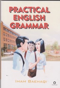 Practical english grammar