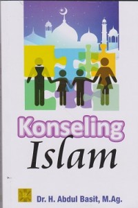 Konseling islam