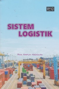 Sistem logistik