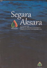 Segara Aksara